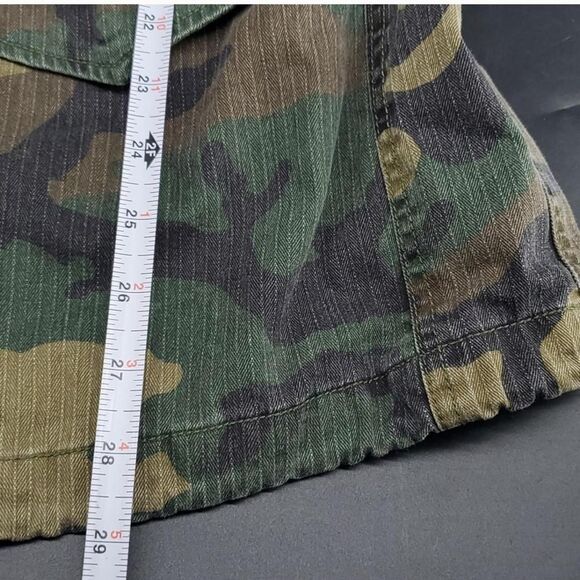 Alpha-industries Men's Jacket S - Picture 6 of 8